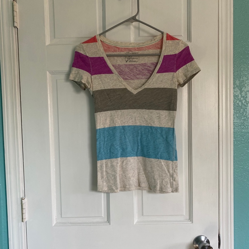 American Eagle T-shirt